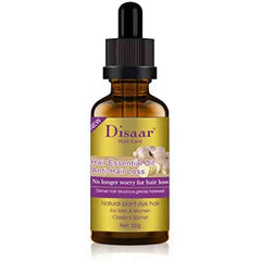 Disaar Hair Essential Oil 30g