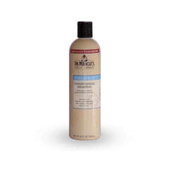 Dr. Miracle's Conditioning Shampoo