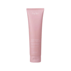 Fairy Skin Deep White Body Lotion 100ml