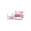 Eveline Cosmetics White Prestige 4D Whitening Facial Mask 50ml