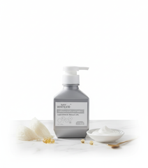 Super White X10 body whitening cream Birds Nest Retinol 200 gm global shipping SaffronSkins