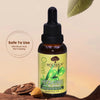 Roushun Olive Hydrating Facial Serum 30ml
