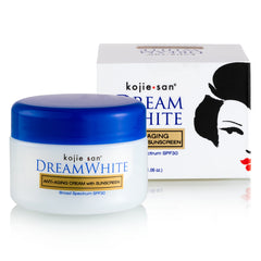 Kojie san Dream White Anti-aging 30g