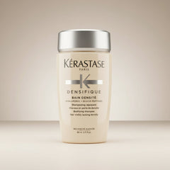 Kérastase Densifique Bain Densité Shampoo – Bodifying & Lightweight Cleanser (50ml)