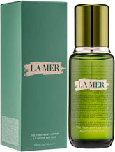 Original LA MER hydration treatment lotion 150ml – SaffronSkins