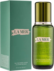 Original LA MER hydration treatment lotion 150ml – SaffronSkins