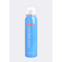 Bench Sure Blue Deo Body Spray 100ml