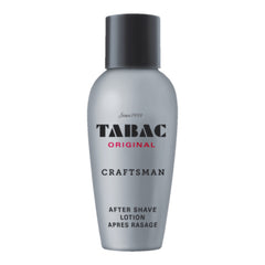 Tabac Craftsman After Shave Lotion 50ml