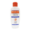 Gluta C With Kojic Plus Whitening System Skin Whitening 300ml