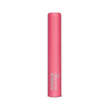 Mentholatum Magic Color Lip Ice Fragrance Free