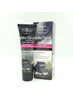 Aichun Beauty Bamboo Charcoal Peeling Gel For Face & Body Deep Cleansing 100ml