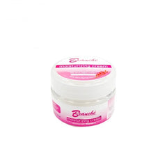 Beauche Moisturizing Cream
