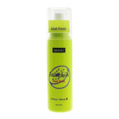 Bench Bratsplash Kiwi Frost Cologne 100ml