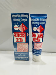 Instant Skin Whitening Complex Cream (50ml)