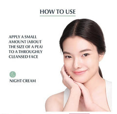 Eucerin ProACNE Solution – Full Acne Treatment Range (Toner / Gel / Serum / Fluid / Foam / SOS Spot / Clearing )