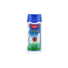 c Anti-Lice Shampoo Pro-V Conditioner 100ml