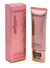 Ever Beauty BB Cream