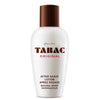 Tabac After Shave Lotion 50ml
