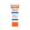 Gluta-C Kojic Plus+ Facial Wash 50g