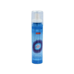 Bench B2O 100ml