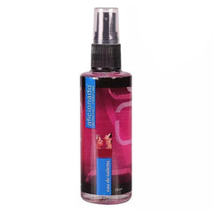 Aficionado Eau de Parfum – Contemporary Fragrance (85ml)