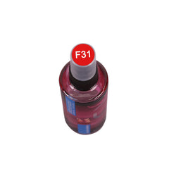 Aficionado Eau de Parfum – Contemporary Fragrance (85ml)