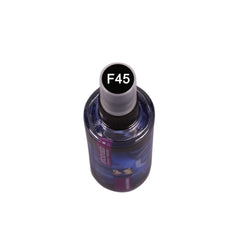 Aficionado Eau de Parfum – Contemporary Fragrance (85ml)