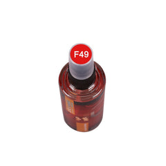 Aficionado Eau de Parfum – Contemporary Fragrance (85ml)
