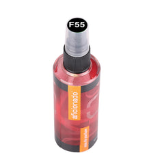 Aficionado Eau de Parfum – Contemporary Fragrance (85ml)