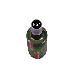 Aficionado Eau de Parfum – Contemporary Fragrance (85ml)