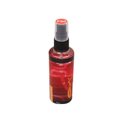 Aficionado Eau de Parfum – Contemporary Fragrance (85ml)