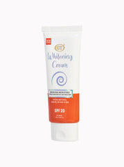 GT Moisturizing Cream SPF20 30ml