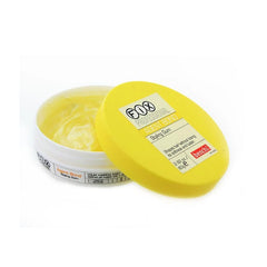 Fix Professional Agent Bond Styling Gum 80gm