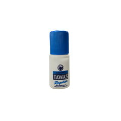 Nature's Tawas Regular Anti-Perspirant Deodorant Roll-On 50ml