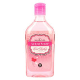 Lewis & Pearl Scentshop Cool Fantasy 125ml saffronskins.com™