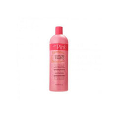 Lusters Pink Conditioning Shampoo