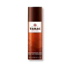 Maurer & Wirtz Tabac Original