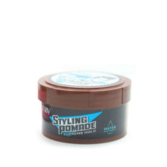 Gatsby Styling Pomade Supreme Hold 75g