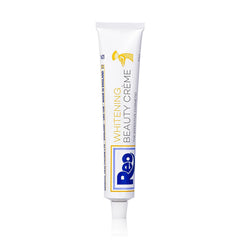Reo Beauty Creme 50gm