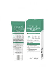 Roushun AHA.BHA.PHA 30 Days Peeling Gel Scrub 100ml