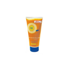 Skin Doctor Sun Protection Cream 150g Spf 80