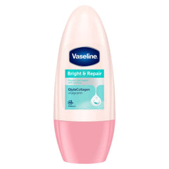 Vaseline Deodorant Roll On 50ml