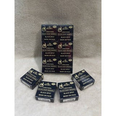 Rice Milk Collagen Soap 6 pcs Rice Milk Collagen Soap