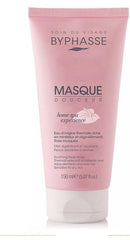 Byphasse HOME SPA EXPERIENCE mascarilla facial douceur 150 ml