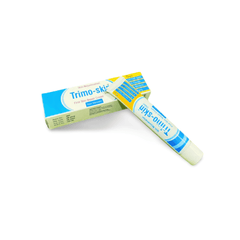 Trimo-Skin Cream 15g