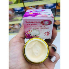 KIM Sunscreen Pearl