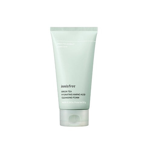 Innis free Foam cleanser 150 G