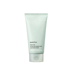 Innis free Foam cleanser 150 G