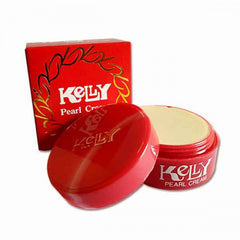 Kelly Pearl Cream (15g)