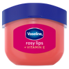 Vaseline Lip Therapy Rosy